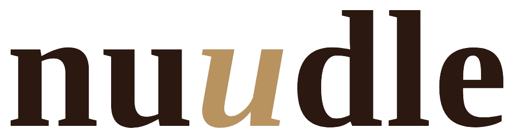 Nuudle